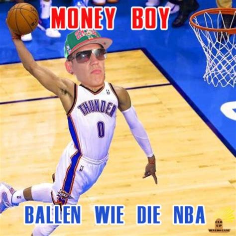 Money Boy – Goldketten Lyrics 